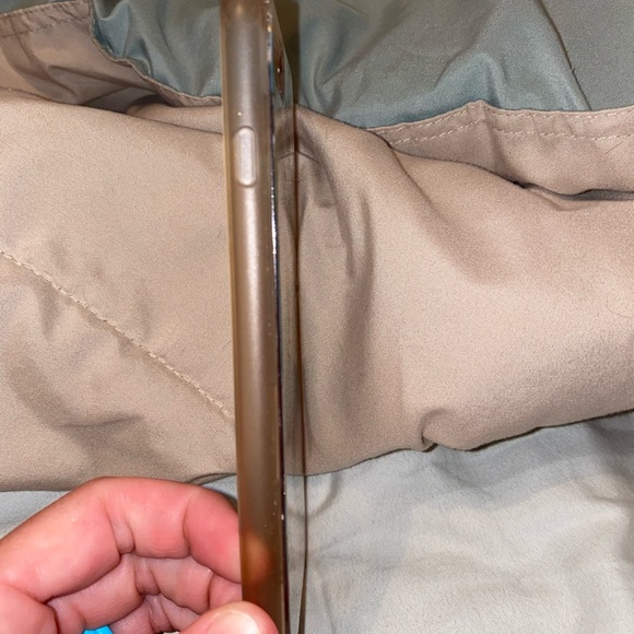 iPhone 8 Plus case - Picture 3 of 6